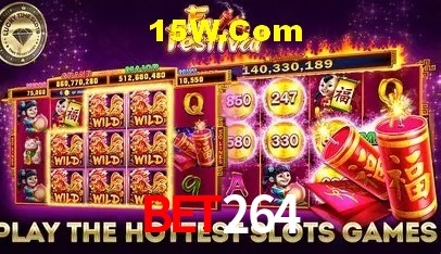 Sistemas de Segurança bet264