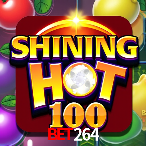 Provedores de Jogos bet264
