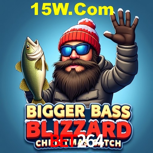 Casino VIP bet264