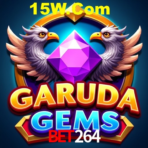 Estatísticas Esportivas bet264