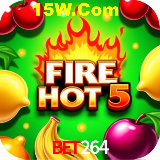 Jogo Aviator bet264