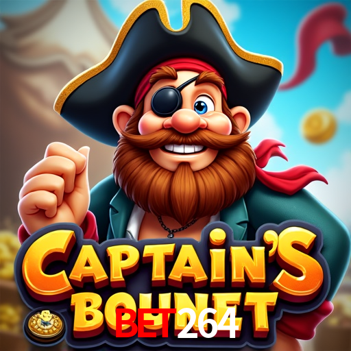 Jogo Spaceman bet264