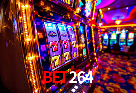 Jogos Exclusivos bet264