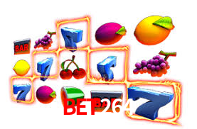 PIX Instantâneo bet264