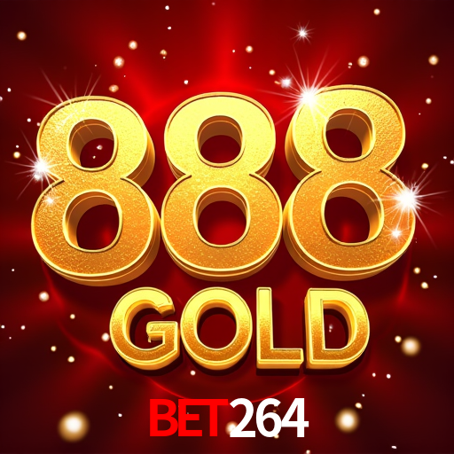 Jogos de Slot bet264