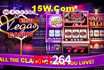 Promoção Relâmpago bet264