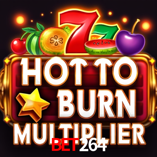 Mesa de Blackjack bet264
